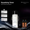  Equalizing Toner 