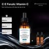  C E Ferulic 
