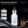  Discoloration Defense 