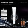  Epidermal Repair 