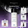  Equalizing Toner 
