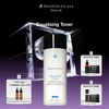  Equalizing Toner 