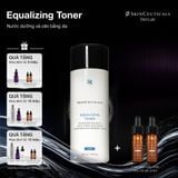  Equalizing Toner 