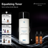  Equalizing Toner 