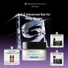  A.G.E Advanced Eye 