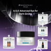  A.G.E Advanced Eye 