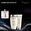  Combo gội xả bất kỳ 