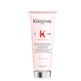  Dầu xả Genesis giảm gãy rụng 