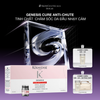  Genesis - Tinh chất chăm sóc da đầu nhạy cảm Cure Anti-Chute 