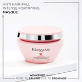  Mặt nạ Genesis giảm gãy rụng 