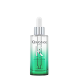  Specifique - Serum cân bằng hệ vi sinh da đầu Potentialiste 