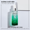  Specifique - Serum cân bằng hệ vi sinh da đầu Potentialiste 
