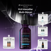  H.A Intensifier Multi-Glycan Hyaluronic Acid 