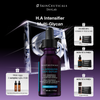  H.A Intensifier Multi-Glycan Hyaluronic Acid 