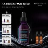 H.A Intensifier Multi-Glycan Hyaluronic Acid 