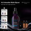  H.A Intensifier Multi-Glycan Hyaluronic Acid 
