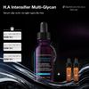  H.A Intensifier Multi-Glycan Hyaluronic Acid 