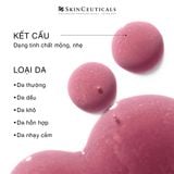  H.A Intensifier Multi-Glycan Hyaluronic Acid 