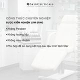  H.A Intensifier Multi-Glycan Hyaluronic Acid 