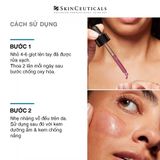  H.A Intensifier Multi-Glycan Hyaluronic Acid 