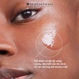  H.A Intensifier Multi-Glycan Hyaluronic Acid 