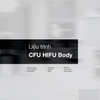 Liệu trình CFU Body 
