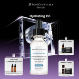  Hydrating B5 