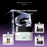  A.G.E Interrupter Advanced 