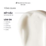  Triple Lipid Restore 2 4 2 