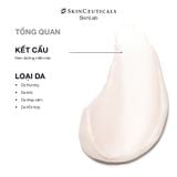  A.G.E Interrupter Advanced 