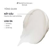  A.G.E Advanced Eye for Dark Circles 