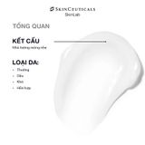  Meta Cell Renewal B3 