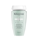  Specifique - Dầu gội Bain Divalent cho da đầu dầu, dễ bết 