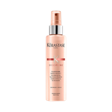  Xịt dưỡng Discipline Spray Fluidissime suôn mượt, vào nếp tóc 