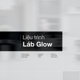  Liệu trình Láb Glow 