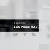  Liệu trình Láb Prime HA+ 