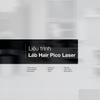  Liệu trình LábHair Pico Laser 