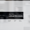  Liệu trình LábBright Microneedle 