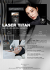  Liệu trình Laser Titanium 