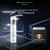  Meta Cell Renewal B3 