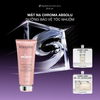  Chroma Absolu - Mặt nạ dưỡng bảo vệ tóc nhuộm 