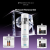  Meta Cell Renewal B3 