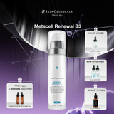  Meta Cell Renewal B3 