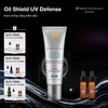  Oil Shield UV Defense Sunscreen 