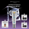  Oil Shield UV Defense Sunscreen 