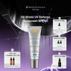  Oil Shield UV Defense Sunscreen 