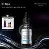  P-Tiox 