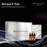  P-Tiox 