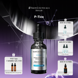  P-Tiox 