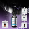  P-Tiox 